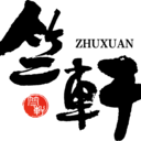 图标